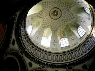 Spotted Akademia Zdrowia Spotted Clever Fit Munster Pages