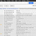 O redesign do Gmail está acabando com suas taxas de aberturas?