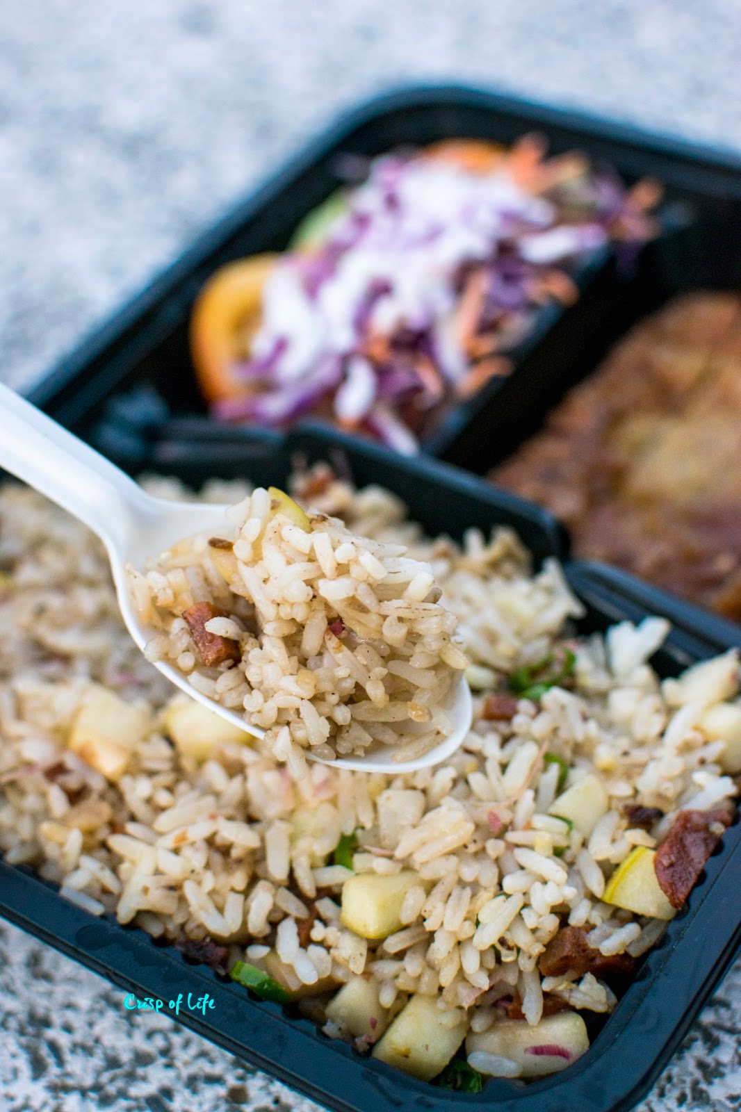 Food Delivery Service Penang Foodlab