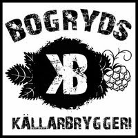 Bogryds Källarbryggeri