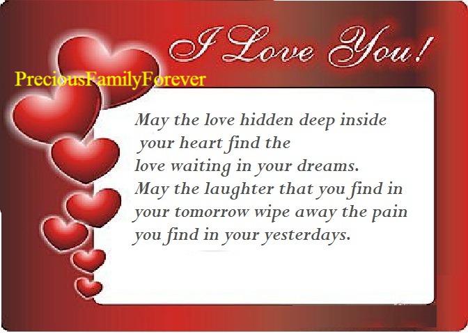 Inspirational Poems And Christian Stories Messages Pic #18