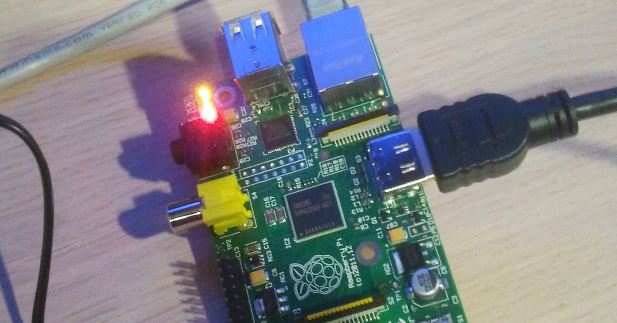 HSN notes Phone (Android) to Car Stereo WIFI Connection using a