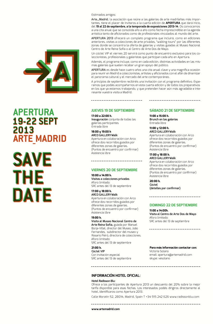 Https Imgpublic Artprice Com Pdf Der Markt Fur Zeitgenossische Kunst 2015 Pdf