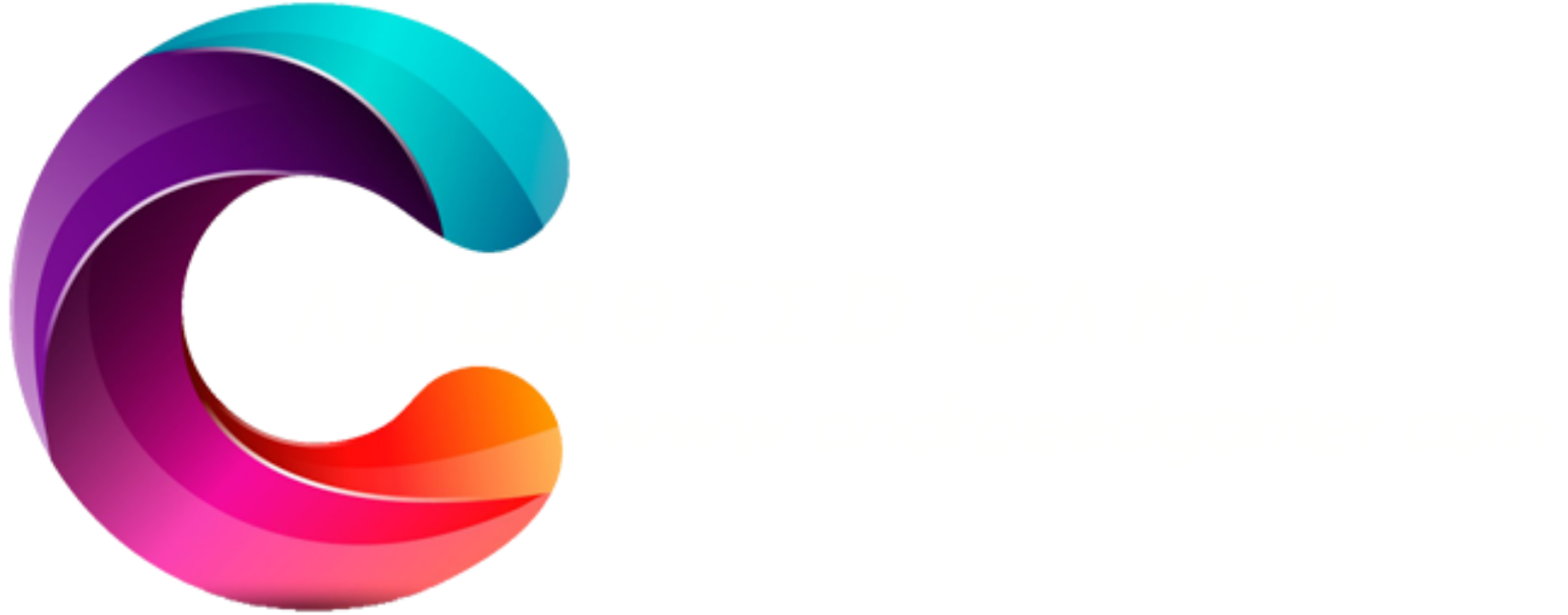 Androeed Gamer
