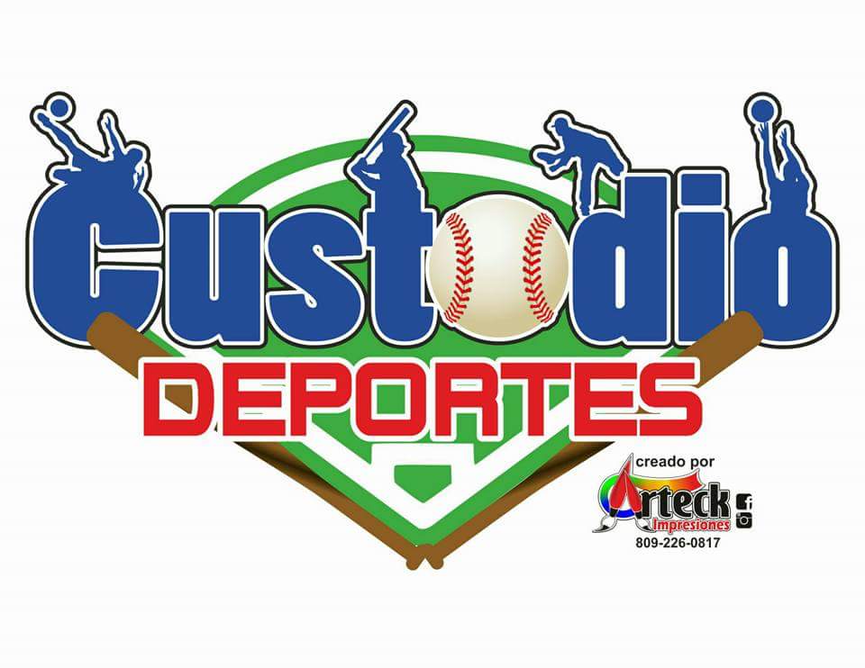 Custodio Deporte