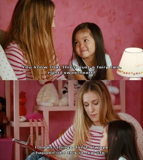 Frasispirit Frasi Per Amici Maschi Tumblr