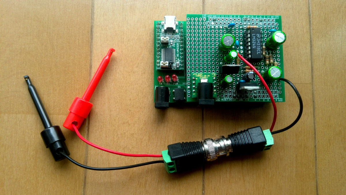 equipment needed to make a arduino camera equipment needed to make a arduino camera