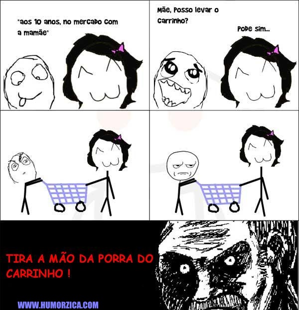 carrinho.jpg