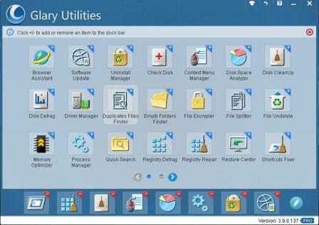 glary registry repair reddit glary registry repair reddit