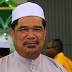 GEMPAR : MAT SABU PERNAH TAWAR LELAKI INI RM1 JUTA DAN PERCUTIAN DI AUSTRALIA ATAS ARAHAN GUAN ENG...??