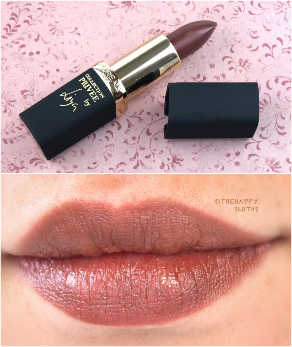 loreal lip gloss for dark skin loreal lip gloss for dark skin