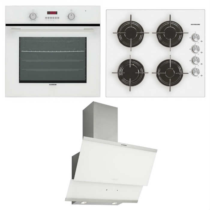 iki sehir bir meryem beyaz esya ve ankastre secimlerim