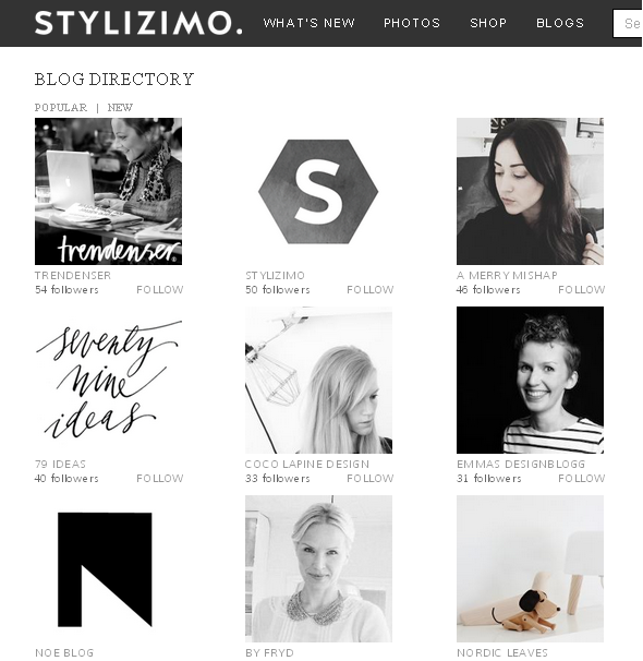 www.stylizimo.com