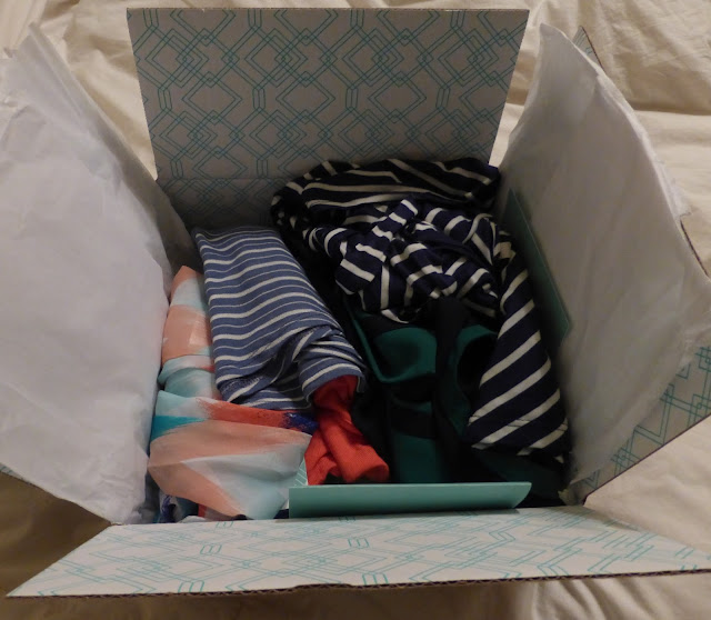 Improvement List Get My Wardrobe Fixed