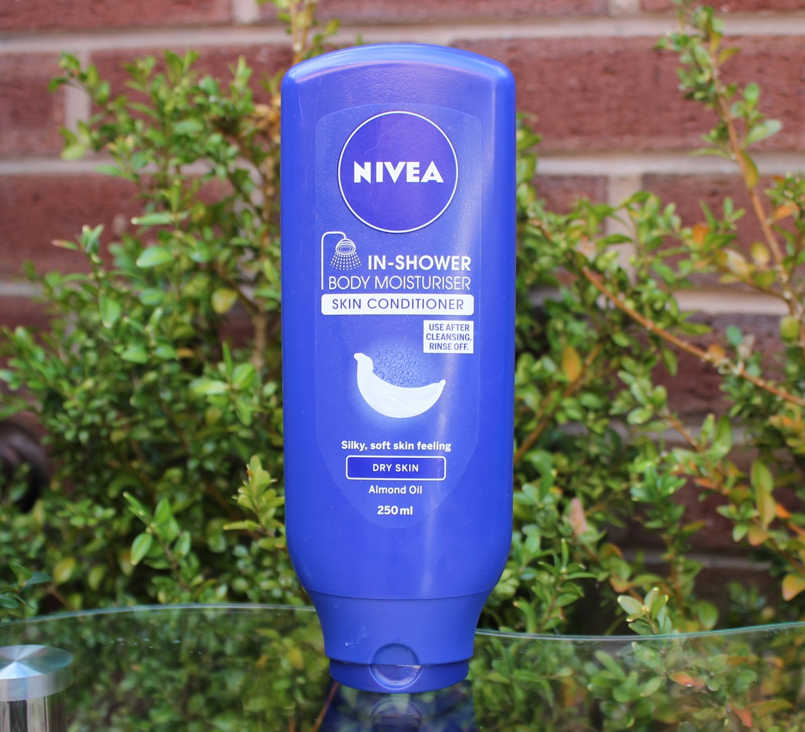 Body Moisturiser For Very Dry Skin Beauty & Health