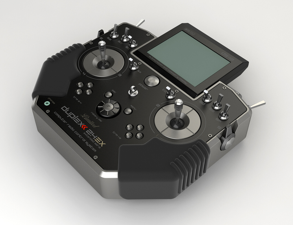 Http Www Regio Panorama De Pdf Regio0418 Pdf