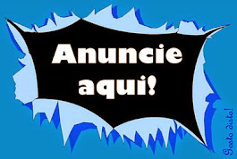 Anuncie Aqui