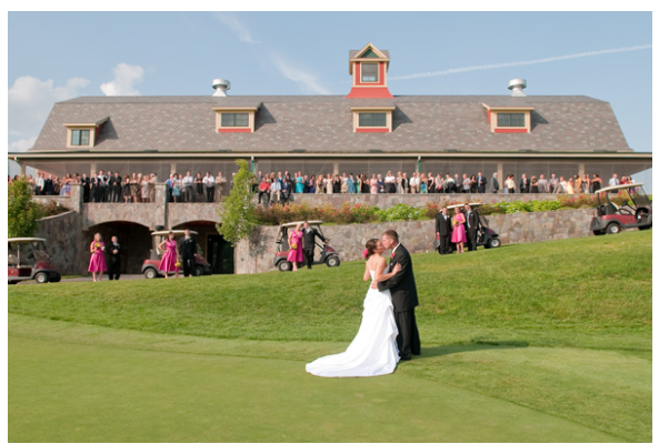 Wedding Planning Start To Hopefully Finish The Red Barn At