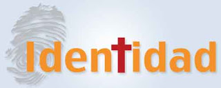 Pastoral Juvenil Kyrios: ¿Cual es tu identidad?