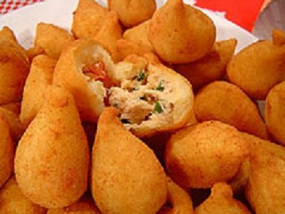 coxinha1.jpg