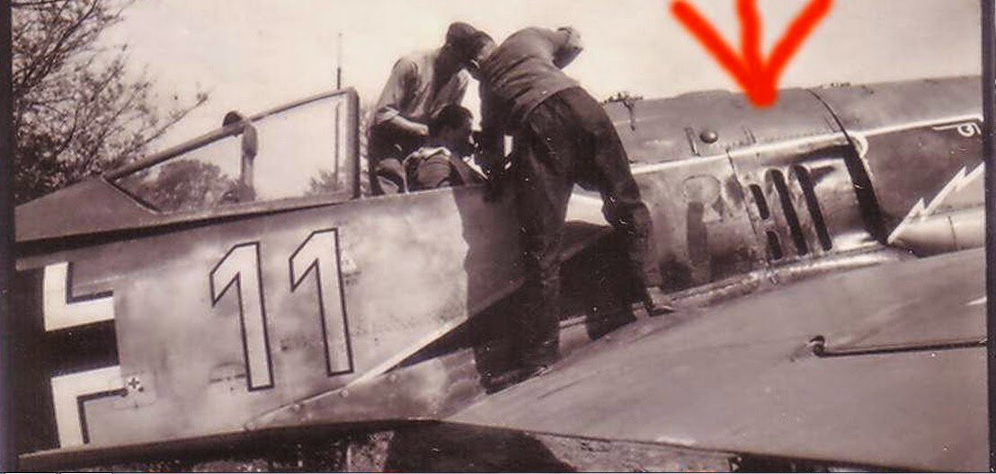 Fw190yellow11JG2.jpg