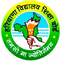www.shooleducationharyana.gov.in Directorate of School Education, Haryana