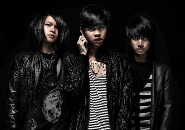 Music Box Killing Me Inside