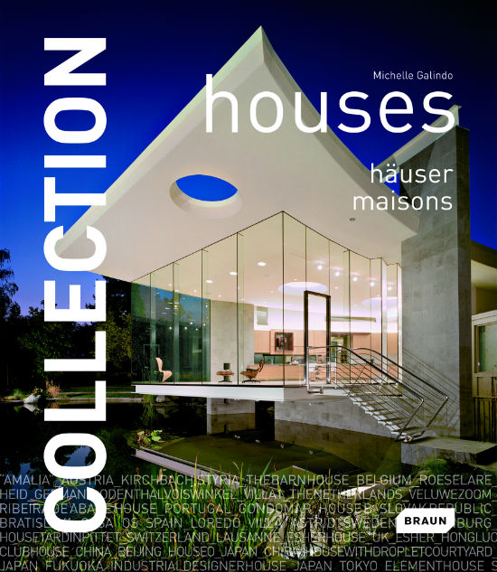 [file download] Sách kiến trúc hay (sưu tầm) Cover_coll_houses_final_01+(1)
