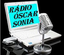 Rádio Óscar Sonia