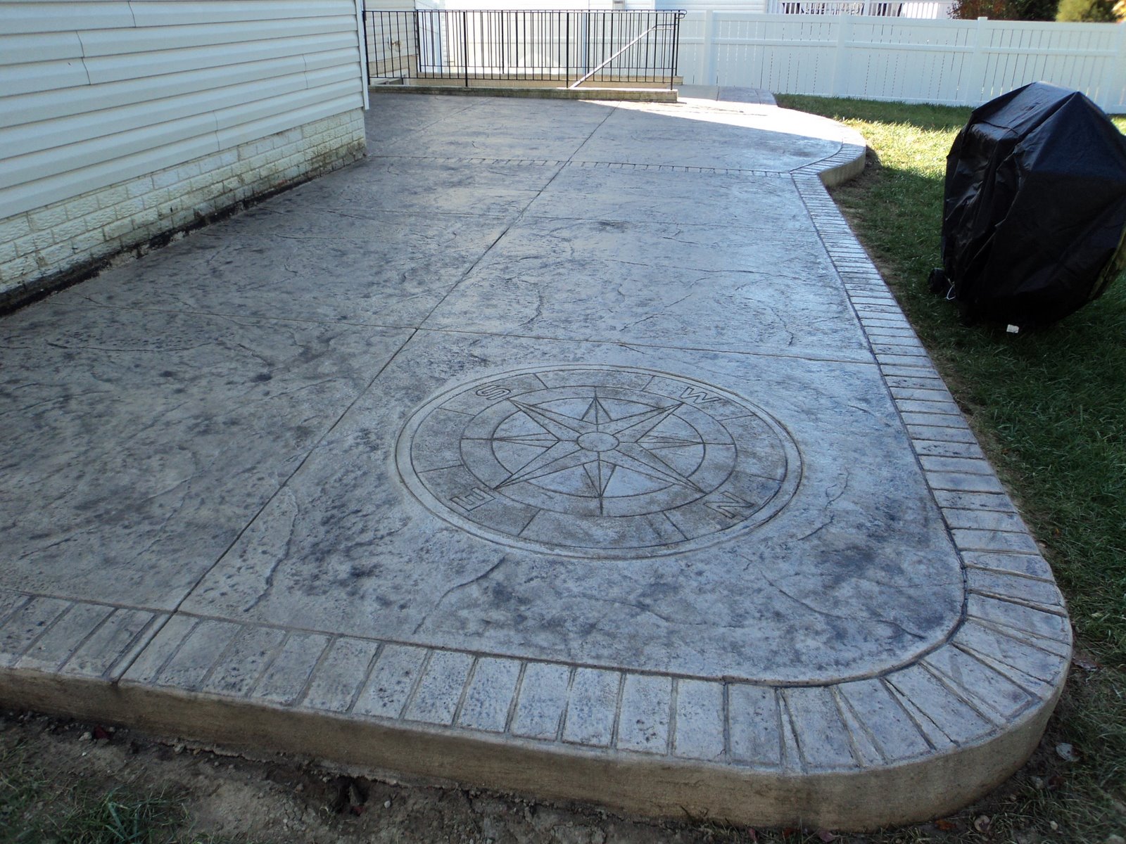 ARTISTIC CONCRETE 1 800 2737636 / 410 9230646