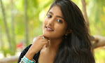 Ulka Gupta Glam pics at Andhrapori event-thumbnail