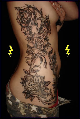 Women Tattoos Women Tattoos