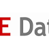 TeData summer trainning