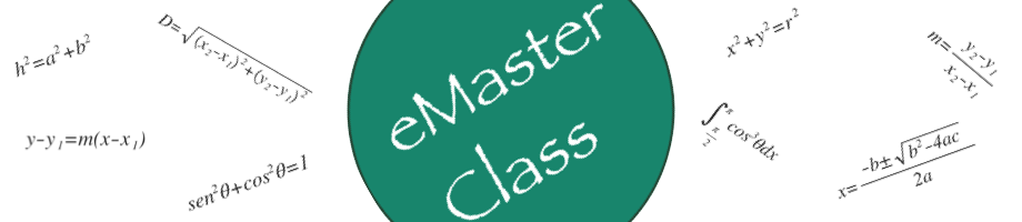 eMasterClass