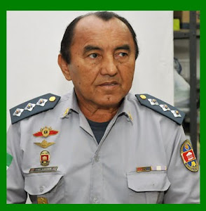 CAPITÃO XAVIER