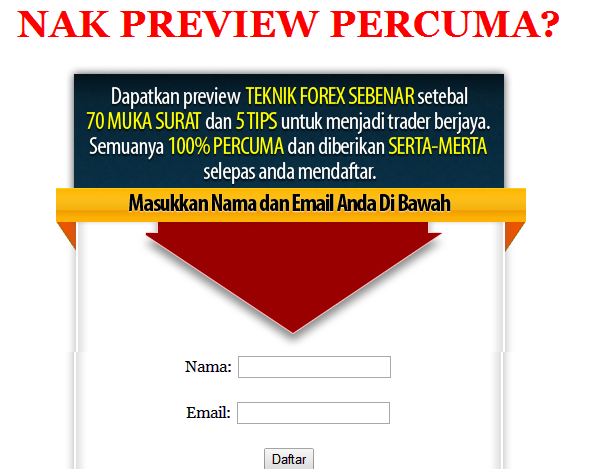 Kerja Di Rumah Yang Menguntungkan