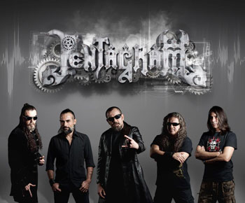 pentagram biyografi rock ve metal muzik portali