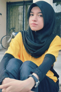 Https Encrypted Tbn0 Gstatic Com Images Q Tbn 3aand9gctoq1oazinmhf3xxiu5nvq39d7qn3udmwvexq Usqp Cau