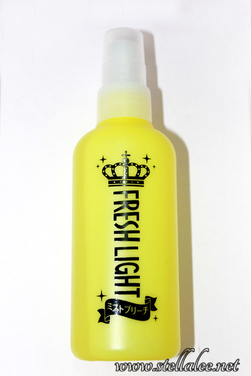 review dariya palty mist freshlight mist review dariya palty mist freshlight mist