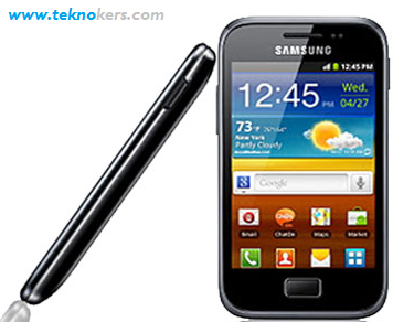 harga galaxy ace plus dibanderol rp 3 jutaan rilis harga galaxy ace plus dibanderol rp 3 jutaan rilis