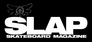 slap magazine ©