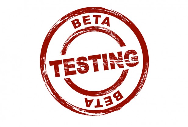 beta-testing-image.jpg