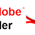 Adobe Reader Full Version 2016
