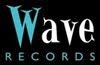 Wave Recors