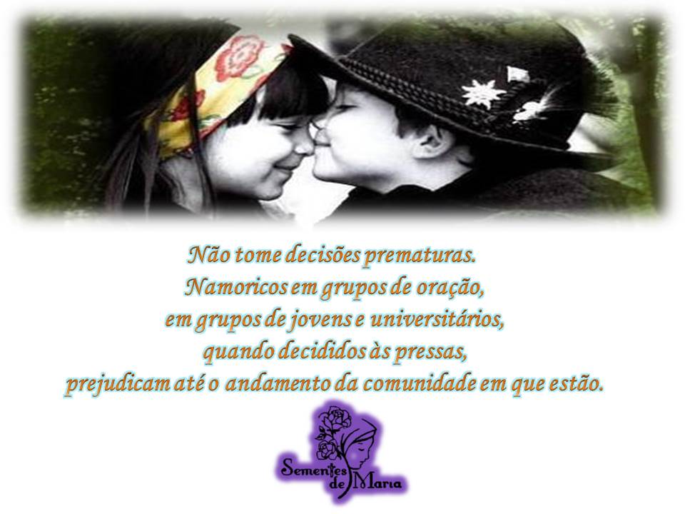 Zap namoro ou amizade Zap namoro ou amizade