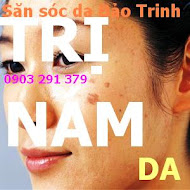 tri nam da