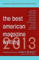 http://www.pageandblackmore.co.nz/products/742541-BestAmericanMagazineWriting2013-9780231162258