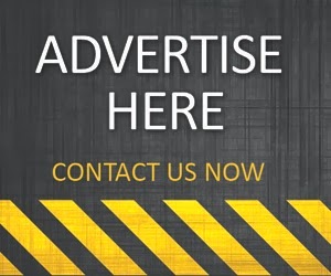 Advertise here