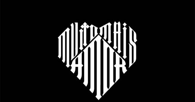 Capa Livia Cruz Muito Mais Amor Cultura Da Rua cultura da rua blogger