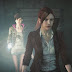 Resident Evil: Revelations 2 Gameplay Videos 